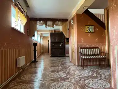 Георгиевский - 6