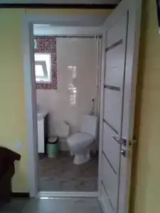 По дороге на юг - 71