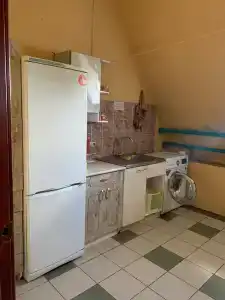 Империя - 3