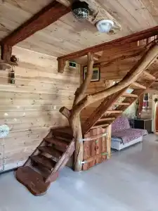 Панковский закуток - 88