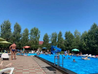 Три медведя - 15