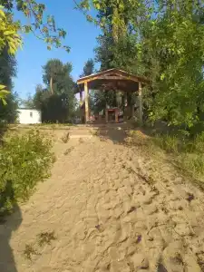 Тишанка - 39