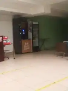 Сити Хостел Казань - 10