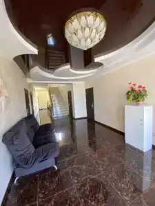 Гармония - 2