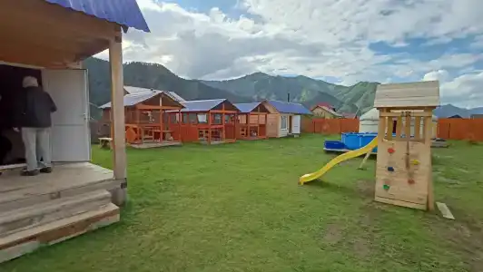 Сункар - 10