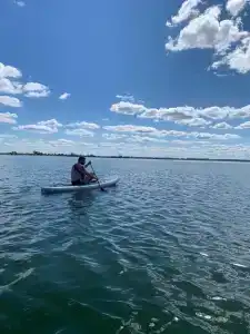BigWaveCamp - 9