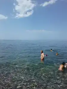МореЛоо - 48