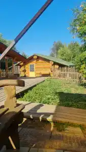 У Борисыча - 83