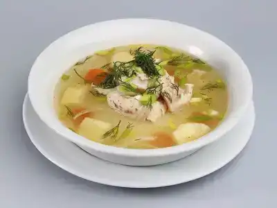 Бельведер - 38