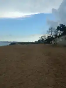 Остров Добра - 20