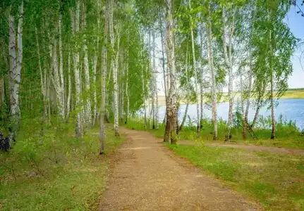 Акбаш - 2