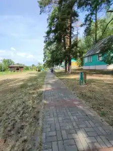 Ока - 21