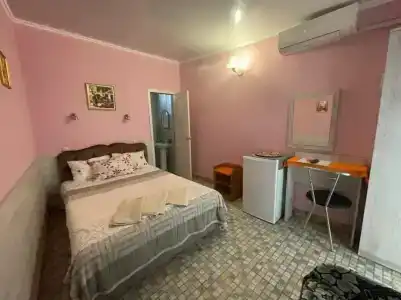 Валентина - 19