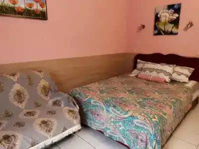 Валентина - 22