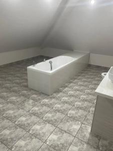 FreeDOM Premium - 49