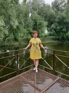 Фрунзенец - 15
