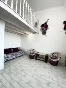 Море & Солнце - 30