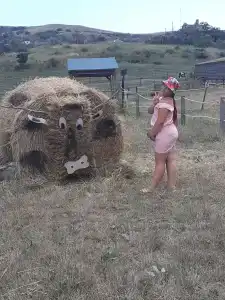 Страусиная ферма Экзотик - 74