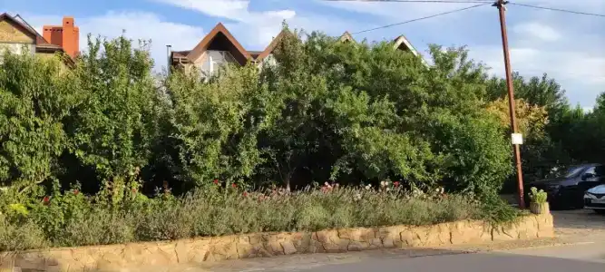 Замок - 42