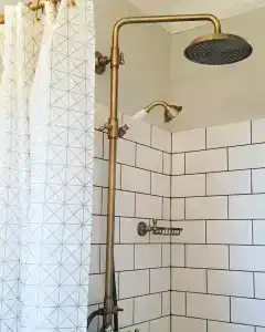 Эко клуб на Ферме - 91