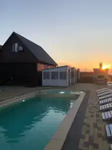 Морская дача - 74