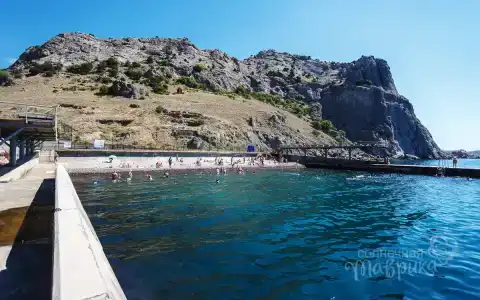 Крымская весна - 79