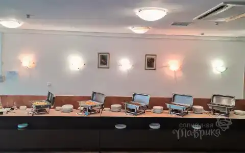 Крымская весна - 85