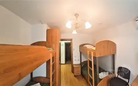 Крымская весна - 33