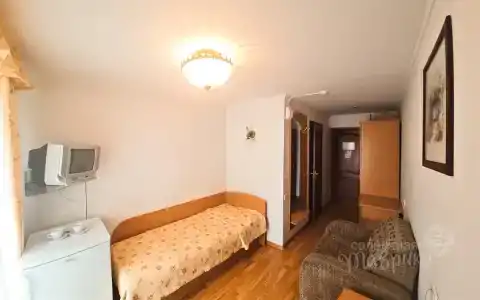 Крымская весна - 22