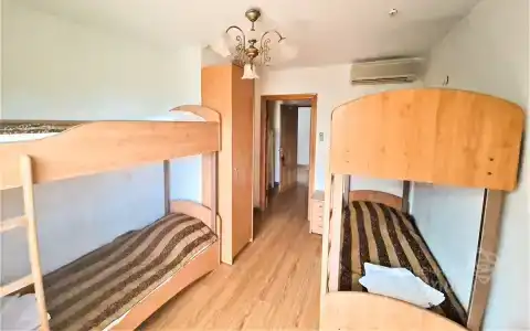 Крымская весна - 29