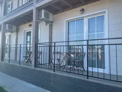 Белый Лотос - 25