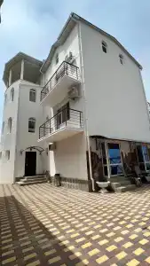 Море - 33