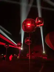 Signal - 42