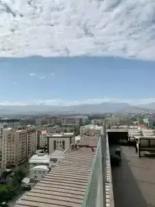 Terrasse & Bar - 4