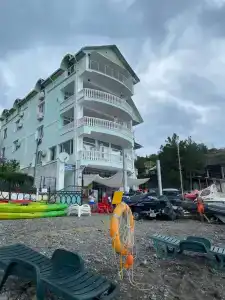 Анастасия - 50