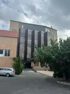 Рэжине - 10
