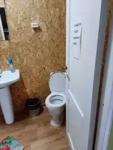 У трёх вышек - 42