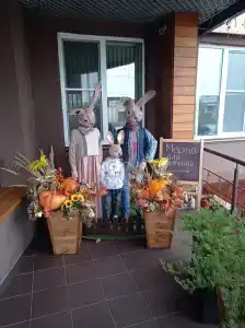 Стандарт - 57