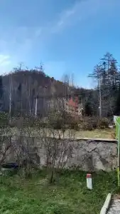 Горячий ключ - 75