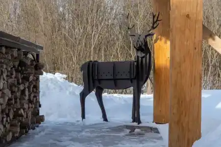 Фестиваль-Парк - 11