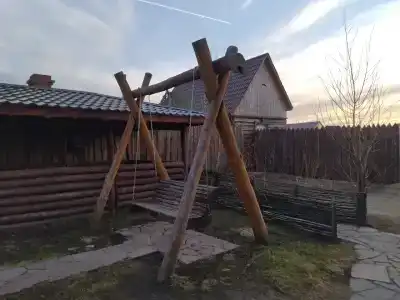 Ляпота - 45