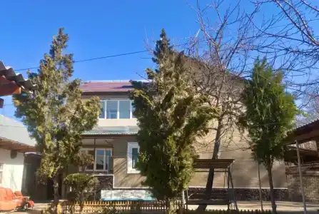 Рахат - 5