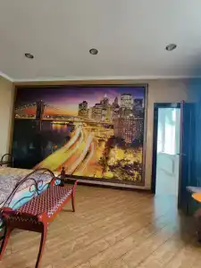 у Петровича в Переясловской - 0