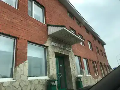 Саратов - 20