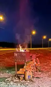 Арарат - 5