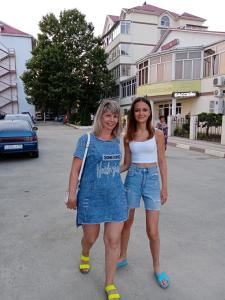 Монтана - 13