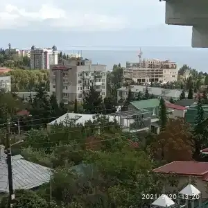 у Афанасия - 10