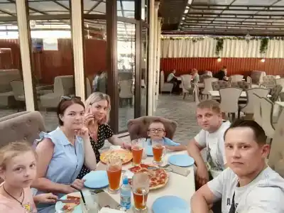 Атлантида - 33