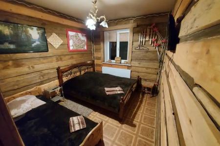 Лявониха - 19