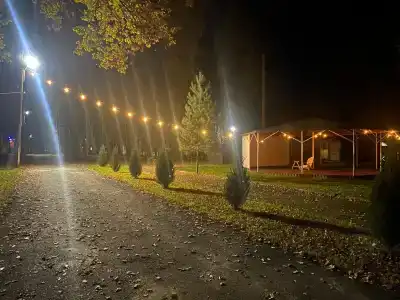 Приокские Зори - 45